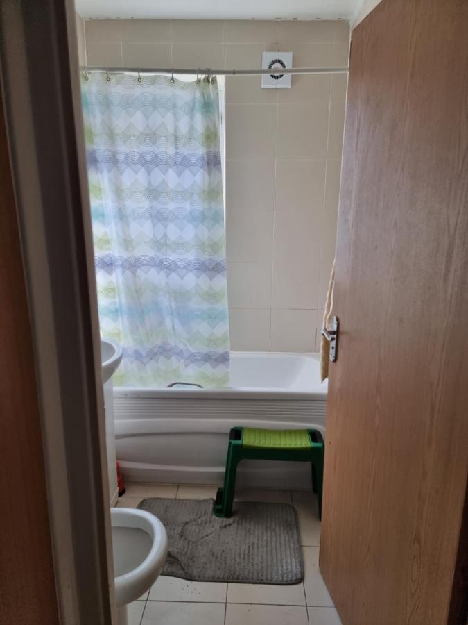 Whole Apartment In City Centre Лондон Екстериор снимка