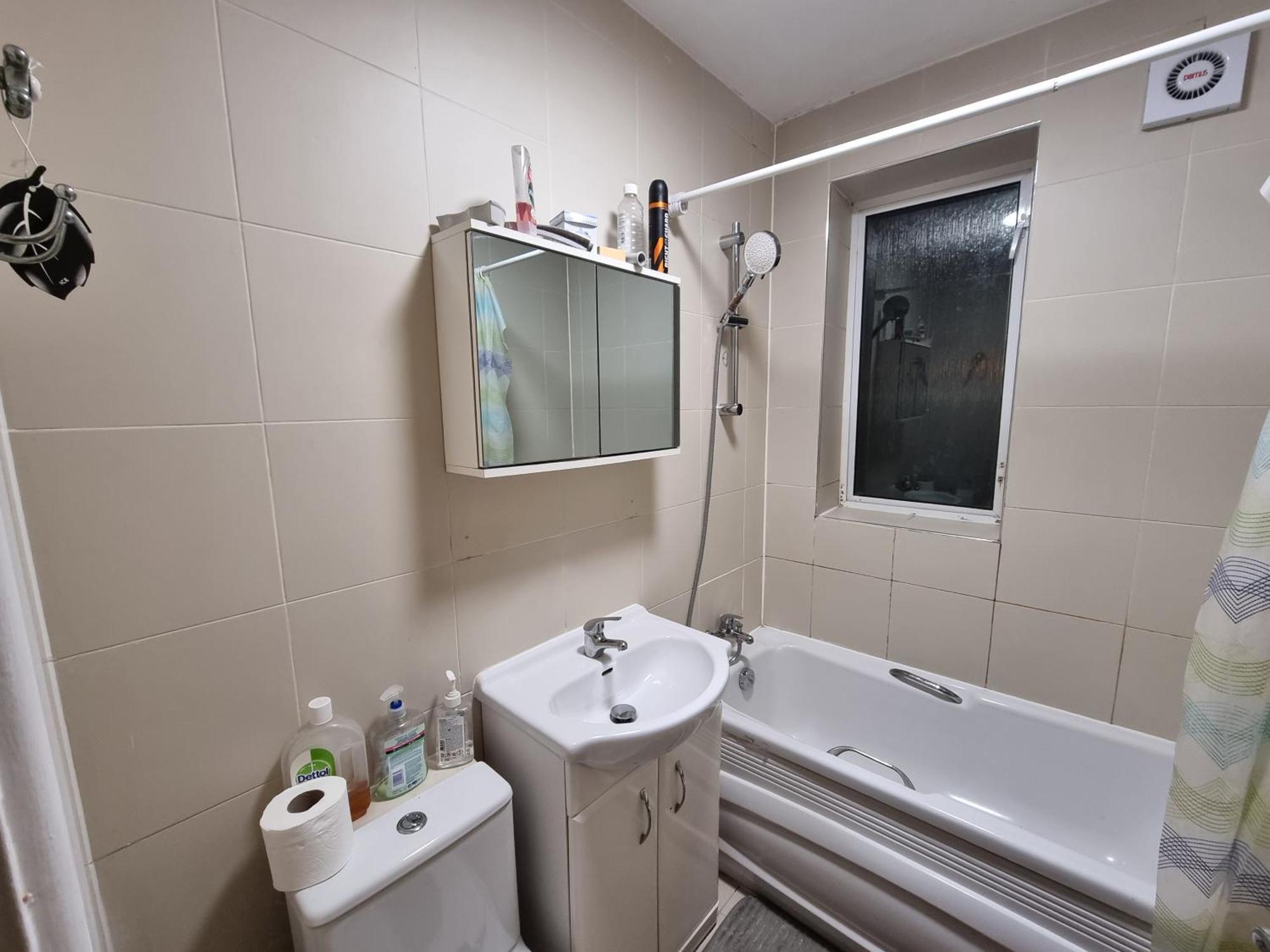 Whole Apartment In City Centre Лондон Екстериор снимка